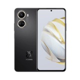 Huawei Nova 10 SE