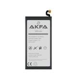 Samsung Galaxy A720 Telefon Batarya