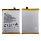 Teknonet Oppo A5 2020 Uyumlu Nettech BLP727 5000 MAh Batarya NT82541