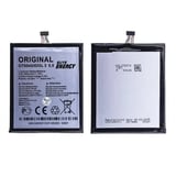 Teknonet Alcatel Idol 3 (5.5) Uyumlu Alcatel OT6045 2900 MAh Batarya NT13799