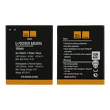 Teknonet Vestel Venüs V3 5040 Uyumlu Nettech NT32454 1800 MAh Batarya NT32454