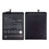 Teknonet Xiaomi Mi 8 Lite Uyumlu Nettech BM3J 3250 mAh Batarya NT82562