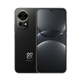 Huawei Nova 13