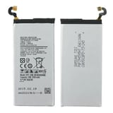 Teknonet Samsung Galaxy G920 S6 Uyumlu Samsung EBBG920ABE 3500 MAh Batarya NT10541