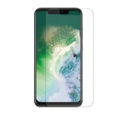 Nettech Casper Via A3 Plus Uyumlu Ön Koruma Cam Ekran Koruyucu NT26852