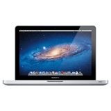 Apple MacBook Pro 15" (15inch, Late 2011)