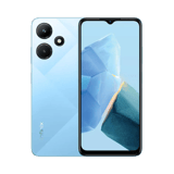 Infinix Hot 30i  128 GB  Mavi