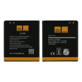 Teknonet Samsung Galaxy J100 J1 Uyumlu Nettech NT32419 1650 MAh Batarya NT32419