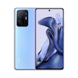 Xiaomi 11 T  256 GB  Mavi
