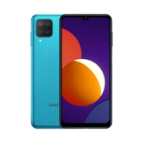 Samsung Galaxy M12  64 GB  Yeşil