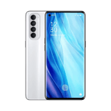 Oppo Reno 4 Pro  256 GB  Beyaz