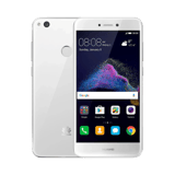 Huawei P9 Lite 2017