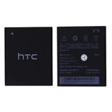 Teknonet HTC Desire 616 Uyumlu HTC BOPBM100 2000 MAh Batarya NT13800