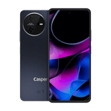 Yenilenmiş Casper Casper VIA A40