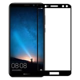 Nettech Huawei Mate 10 Lite Uyumlu Ön Koruma Seramik Nano Ekran Koruyucu (Şeffaf) NT19608