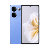 Tecno Camon 20  256 GB  Mavi