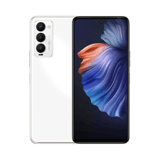 Tecno Camon 18  128 GB  Beyaz