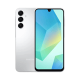 Samsung Galaxy A16  128 GB  Gri
