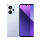 Xiaomi Redmi Note 13 Pro Plus 5G  256 GB  Mor