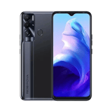 Tecno Pova Neo  64 GB  Siyah