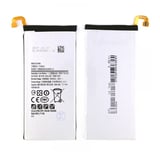 Teknonet Samsung Galaxy C7010 C7 Pro Uyumlu Samsung EBBC700ABE 3300 MAh Batarya NT21433