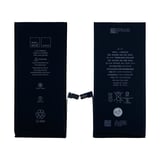 Teknonet Apple iPhone 7 Plus Uyumlu Nettech 3400 mAh Batarya NT32407