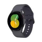 Samsung Galaxy Watch 5
