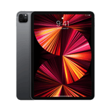 Apple iPad Pro 11" (3. Nesil)