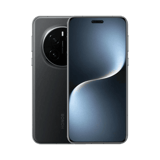 Honor Magic 7 Pro  512 GB  Siyah