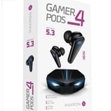 GamerPods Bluetooth Kulaklık