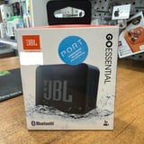 JBL  GO ESSENTIAL
