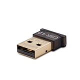 Hadron HR7200 Wireless Sağlayıcı Dongle NT95265