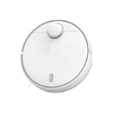 XIAOMI Mi Robot Vacuum Mop 2 Pro Akıllı Robot Süpürge Beyaz