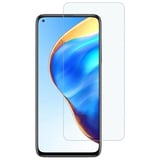 Nettech İnfinix Note 13 Pro Uyumlu Ön Koruma Cam Ekran Koruyucu (Şeffaf) NT105901