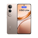 Vivo V50 Lite