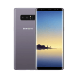 Samsung Galaxy Note 8  128 GB  Gri