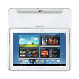 Samsung Galaxy Note GTN8005  64 GB  10.1 inç  3G  Beyaz