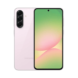 Yenilenmiş Samsung Galaxy A56 5G 256 GB Pembe