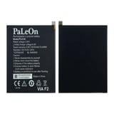 Teknonet Casper Via F2 Uyumlu Paleon PLO099 4000 MAh Batarya NT27149