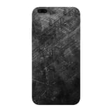 Helt Apple iPhone 7 Plus Uyumlu Arka Koruma 3M 360 Kaplama VR2308