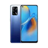 Oppo A74