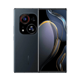 Tecno Phantom X2 Pro  256 GB  Siyah