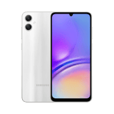 Samsung Galaxy A05  64 GB  Gümüş