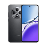 Oppo Reno 11FS
