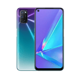 Oppo A72  128 GB  Mor
