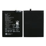 Teknonet Huawei Y9 2019 Uyumlu Nettech 3900 MAh Batarya NT32442