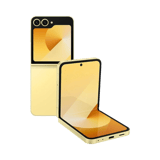 Samsung Galaxy Z Flip6