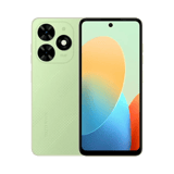 Tecno Spark Go 2024  128 GB  Yeşil
