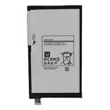 Teknonet Samsung Galaxy T330 Tab 4 8.0 Uyumlu Nettech 4450 MAh Batarya NT96497