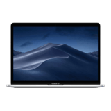 Apple MacBook Pro 13" (13inch, 2019)  2.4 GHz Core i5  8 GB  1 TB  Gümüş